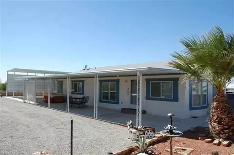 14297 E 28 Ln, Yuma, AZ 85367 photo 1