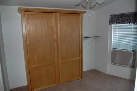 14297 E 28 Ln, Yuma, AZ 85367 photo 8