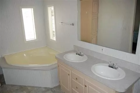 14297 E 28 Ln, Yuma, AZ 85367 photo 7