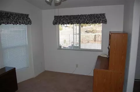 14297 E 28 Ln, Yuma, AZ 85367 photo 10