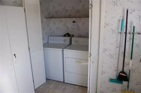 14297 E 28 Ln, Yuma, AZ 85367 photo 5