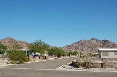 14297 E 28 Ln, Yuma, AZ 85367 photo 12