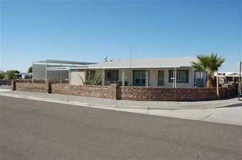14297 E 28 Ln, Yuma, AZ 85367 photo 11