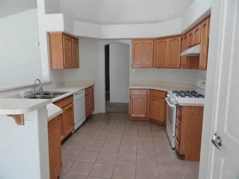 8067 E 27 St, Yuma, AZ 85365 photo 3