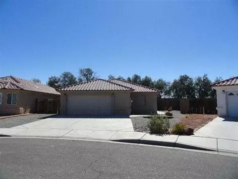 8067 E 27 St, Yuma, AZ 85365 photo 1