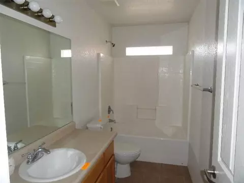8067 E 27 St, Yuma, AZ 85365 photo 7