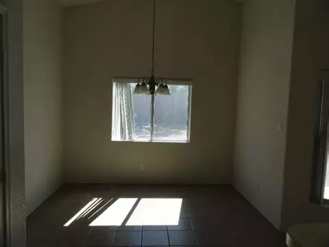 8067 E 27 St, Yuma, AZ 85365 photo 4