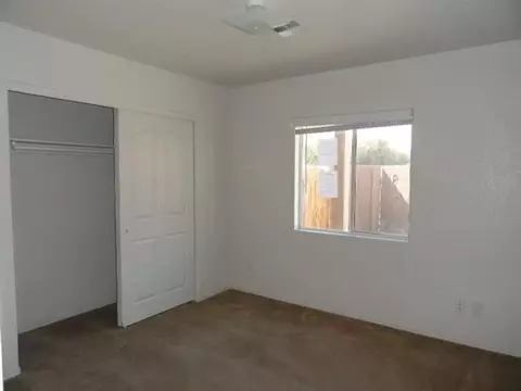 8067 E 27 St, Yuma, AZ 85365 photo 5