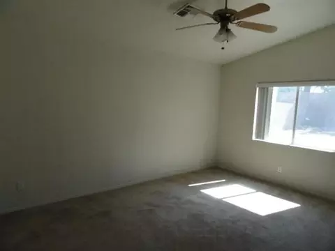 8067 E 27 St, Yuma, AZ 85365 photo 8