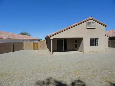 8067 E 27 St, Yuma, AZ 85365 photo 10