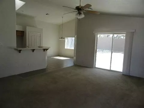 8067 E 27 St, Yuma, AZ 85365 photo 2