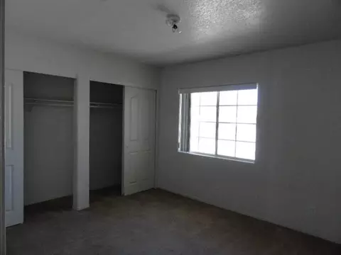 8067 E 27 St, Yuma, AZ 85365 photo 6