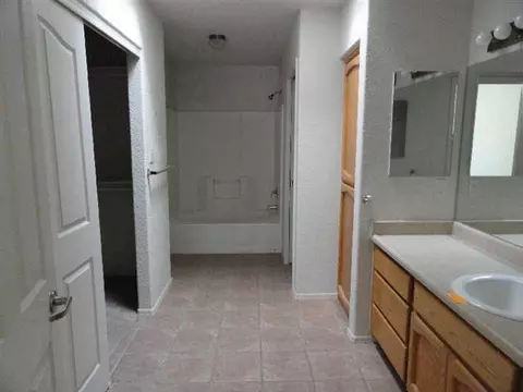 8067 E 27 St, Yuma, AZ 85365 photo 9