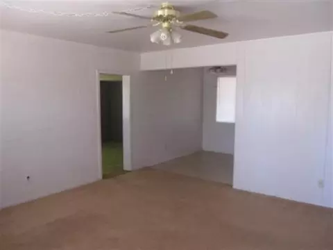 930 E La Mesa St, Yuma, AZ 85365 photo 3