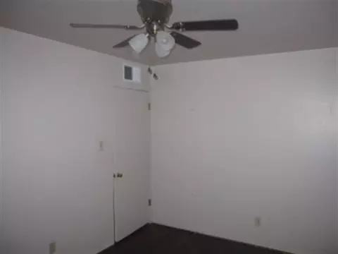 930 E La Mesa St, Yuma, AZ 85365 photo 7
