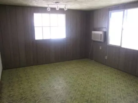 930 E La Mesa St, Yuma, AZ 85365 photo 9