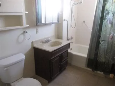 930 E La Mesa St, Yuma, AZ 85365 photo 8