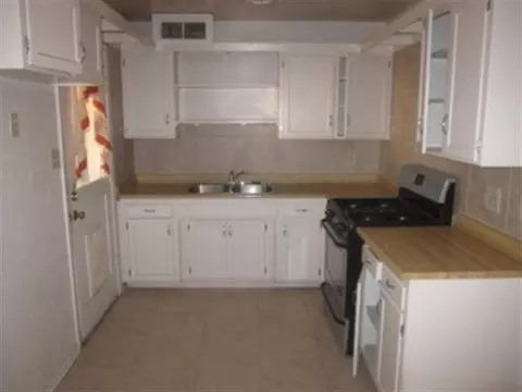 930 E La Mesa St, Yuma, AZ 85365 photo 4