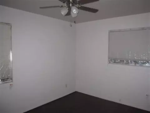 930 E La Mesa St, Yuma, AZ 85365 photo 6