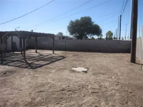 930 E La Mesa St, Yuma, AZ 85365 photo 11