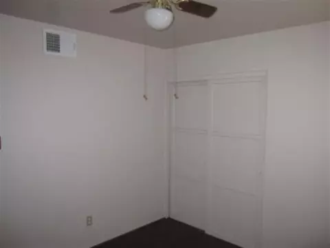 930 E La Mesa St, Yuma, AZ 85365 photo 5