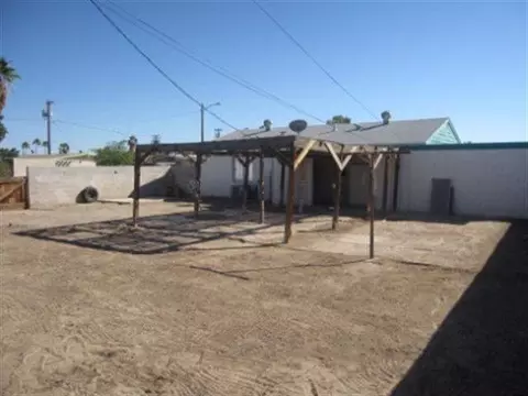930 E La Mesa St, Yuma, AZ 85365 photo 10