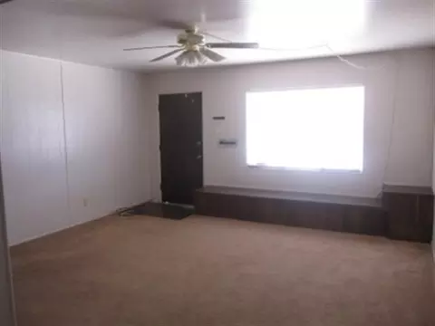 930 E La Mesa St, Yuma, AZ 85365 photo 2