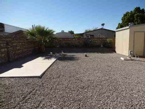 12653 E 45 St, Yuma, AZ 85367 photo 4