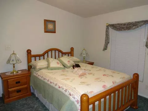 12653 E 45 St, Yuma, AZ 85367 photo 11