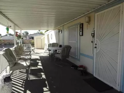 12653 E 45 St, Yuma, AZ 85367 photo 6