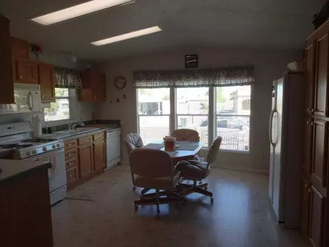 12653 E 45 St, Yuma, AZ 85367 photo 8