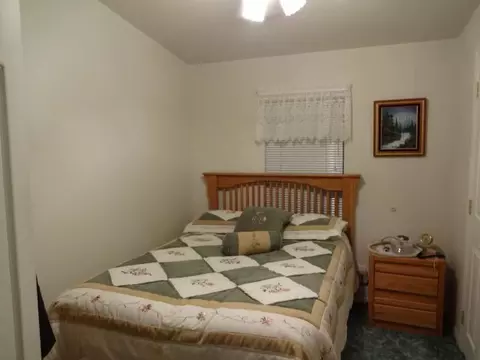 12653 E 45 St, Yuma, AZ 85367 photo 9