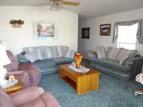 12653 E 45 St, Yuma, AZ 85367 photo 7