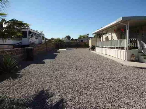 12653 E 45 St, Yuma, AZ 85367 photo 2