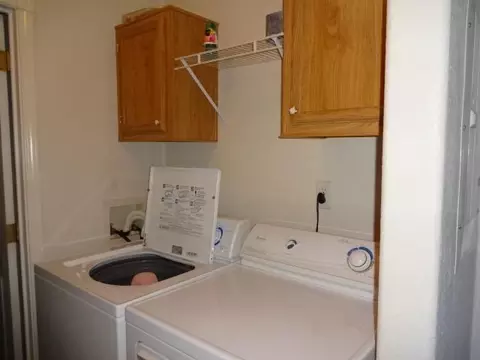 12653 E 45 St, Yuma, AZ 85367 photo 10
