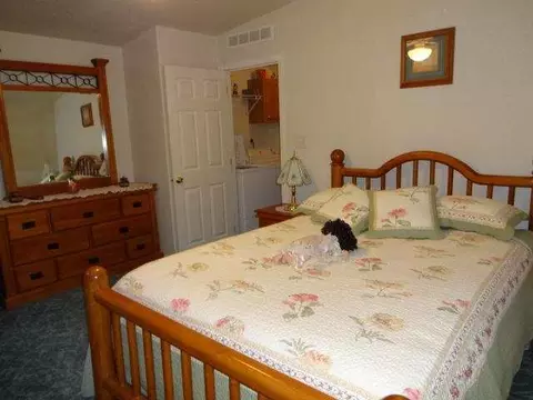 12653 E 45 St, Yuma, AZ 85367 photo 12