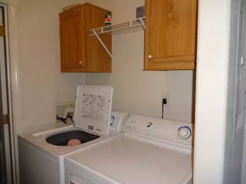 12653 E 45 St, Yuma, AZ 85367 photo 10