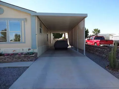 12653 E 45 St, Yuma, AZ 85367 photo 3