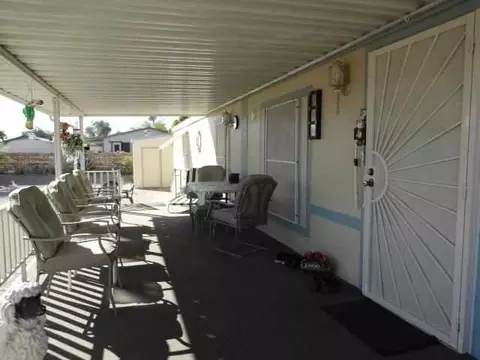 12653 E 45 St, Yuma, AZ 85367 photo 6