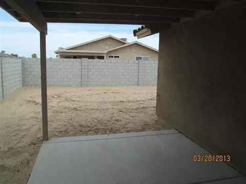 7070 E 37 St, Yuma, AZ 85365 photo 6