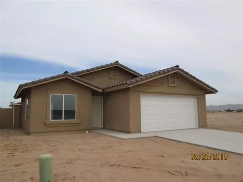 7070 E 37 St, Yuma, AZ 85365 photo 1