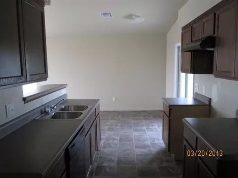 7070 E 37 St, Yuma, AZ 85365 photo 5
