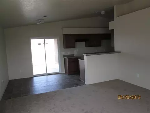 7070 E 37 St, Yuma, AZ 85365 photo 3
