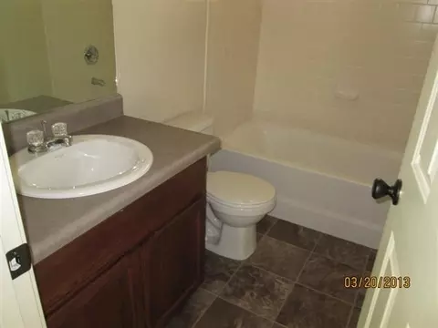 7070 E 37 St, Yuma, AZ 85365 photo 4