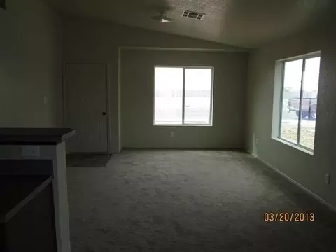 7070 E 37 St, Yuma, AZ 85365 photo 2