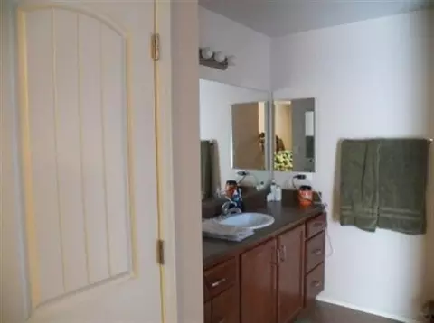 11578 E 24 Pl, Yuma, AZ 85367 photo 9