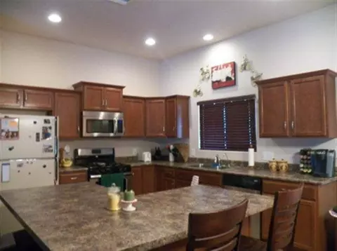 11578 E 24 Pl, Yuma, AZ 85367 photo 2