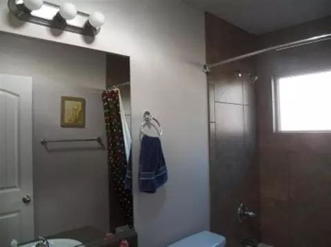 11578 E 24 Pl, Yuma, AZ 85367 photo 6