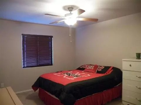 11578 E 24 Pl, Yuma, AZ 85367 photo 7