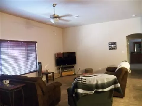 11578 E 24 Pl, Yuma, AZ 85367 photo 3